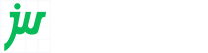飾紀(jì)上品logo