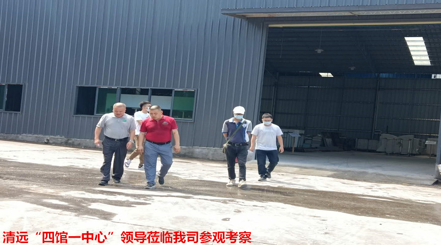 GRG構(gòu)件廠家 GRG構(gòu)件廠家