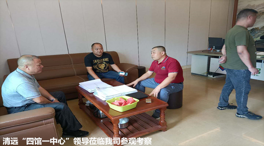 GRG構(gòu)件廠家 GRG構(gòu)件廠家