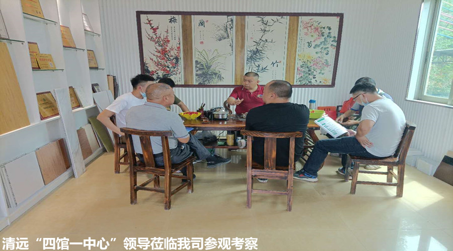 GRG構(gòu)件廠家 GRG構(gòu)件廠家