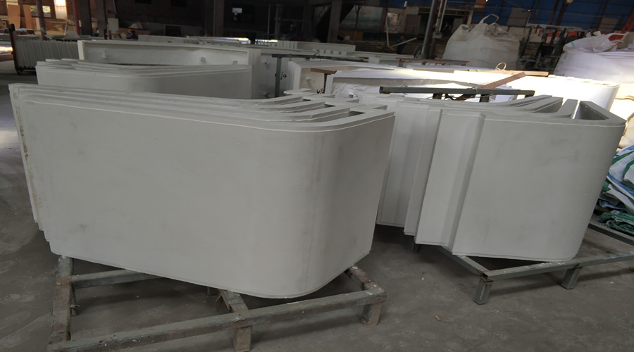 GRG構(gòu)件產(chǎn)品 GRG構(gòu)件產(chǎn)品