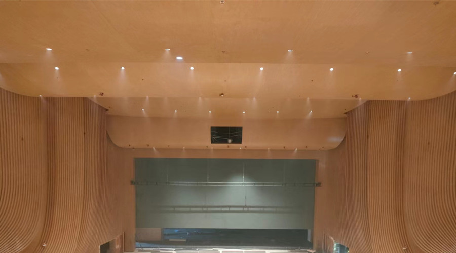 GRG構件裝飾效果 GRG構件裝飾效果