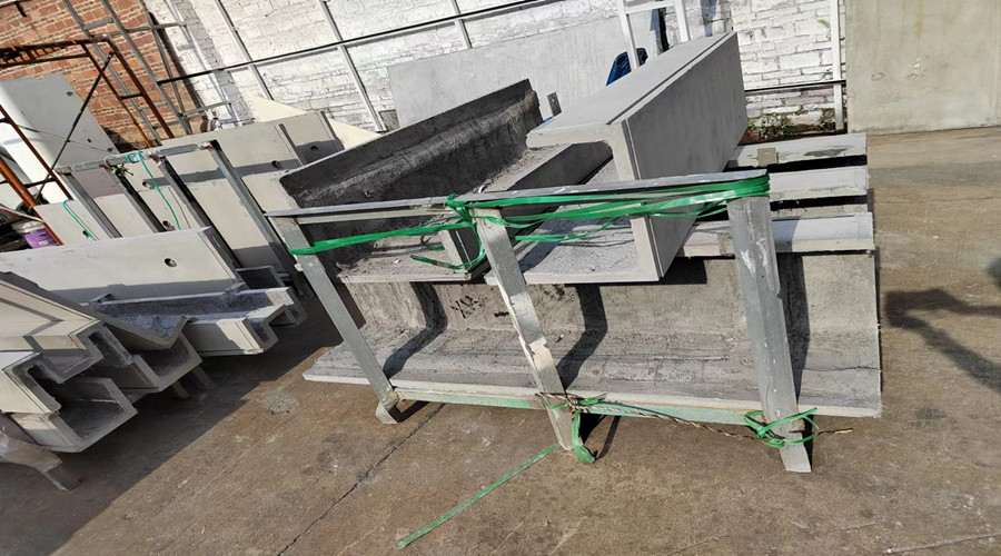 GRC構(gòu)件產(chǎn)品 GRC構(gòu)件產(chǎn)品