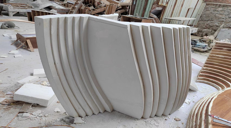 GRG材料產品 GRG材料產品