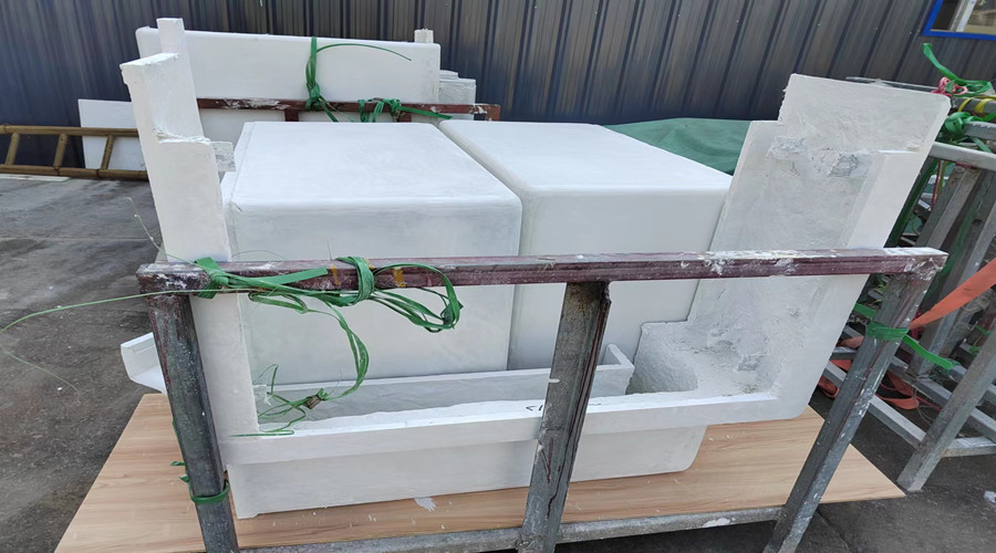 GRG產(chǎn)品 GRG產(chǎn)品