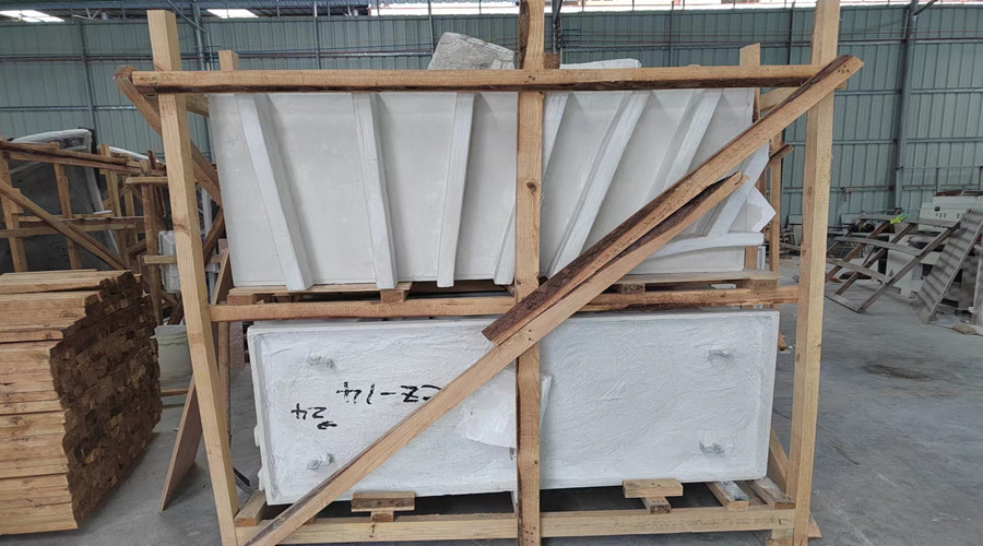 GRG材料產品 GRG材料產品