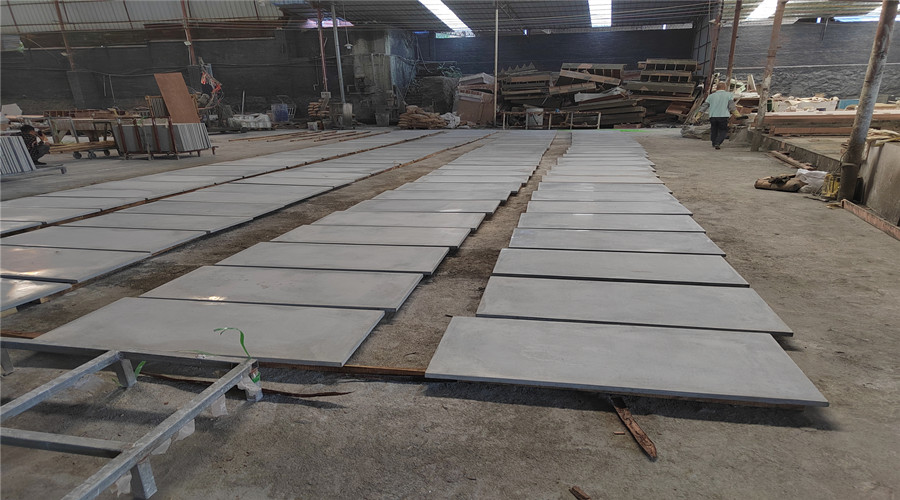 GRC清水板產品 GRC清水板產品