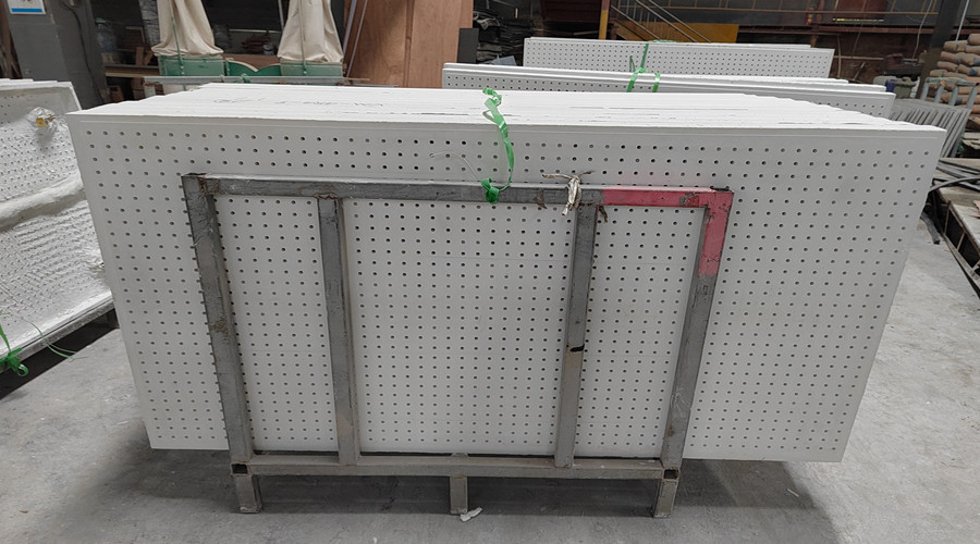 GRG材料生產廠家 GRG材料生產廠家