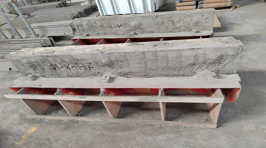 GRC構(gòu)件預(yù)埋件設(shè)計(jì) GRC構(gòu)件預(yù)埋件設(shè)計(jì)