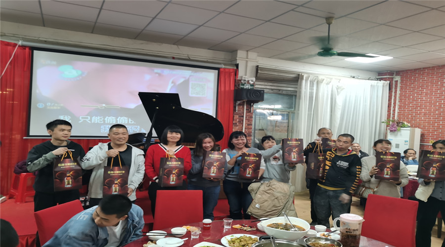 飾紀上品GRG/GRC廠家抽獎活動 飾紀上品GRG/GRC廠家抽獎活動