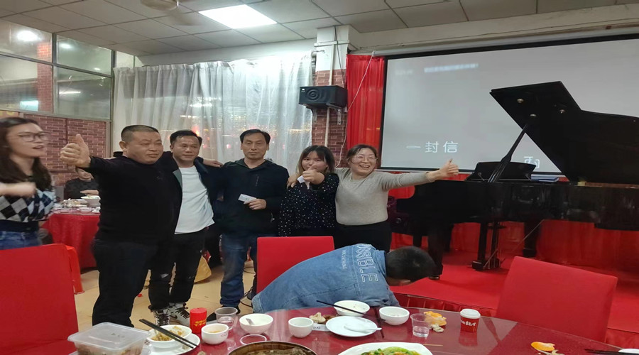 飾紀上品GRG/GRC廠家抽獎活動 飾紀上品GRG/GRC廠家抽獎活動