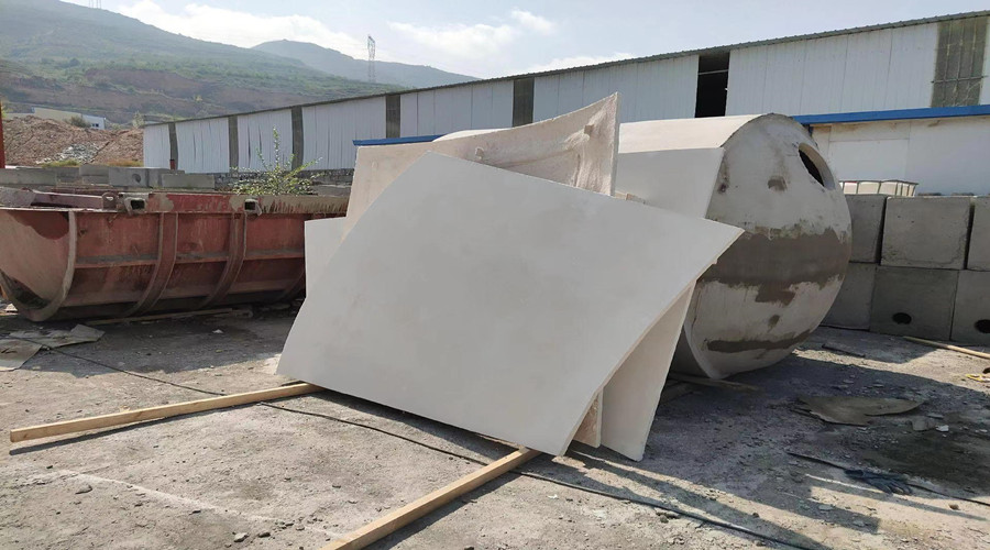 GRC構件生產制作 GRC構件生產制作