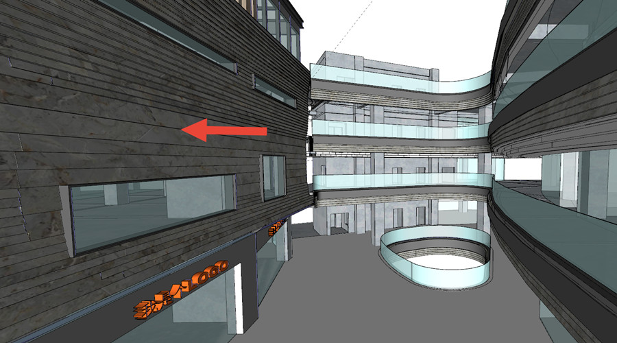 西雙版納金版納酒店GRC構(gòu)件項(xiàng)目 西雙版納金版納酒店GRC構(gòu)件項(xiàng)目