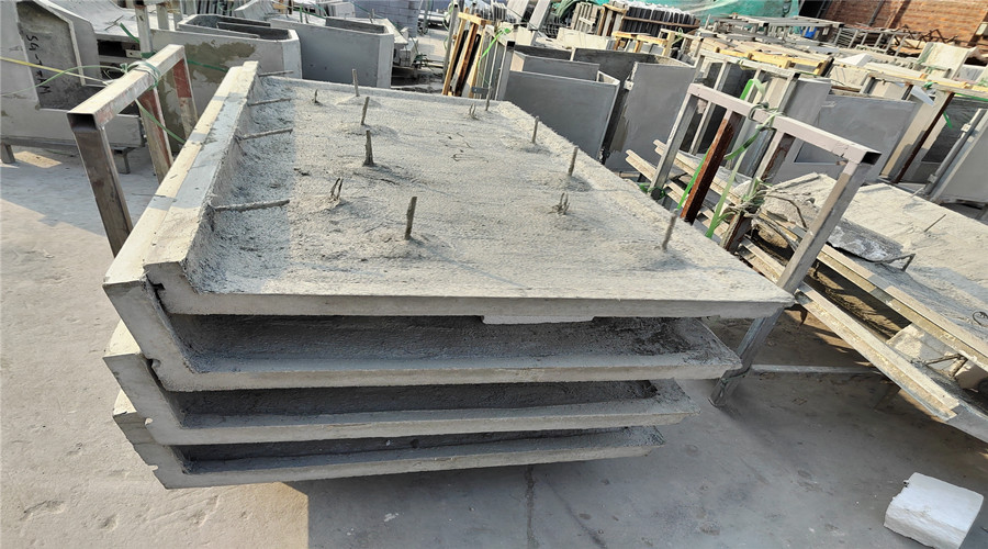 GRC線條產(chǎn)品 GRC線條產(chǎn)品