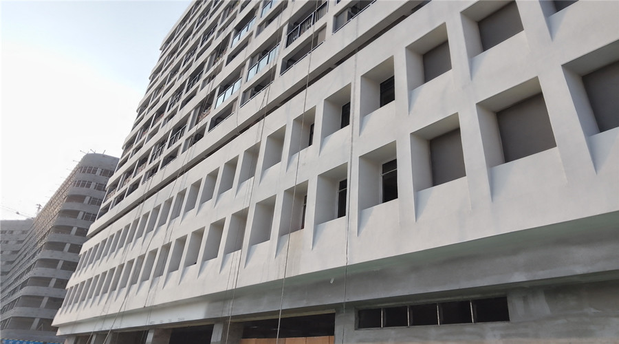 GRC外墻掛板 GRC外墻掛板