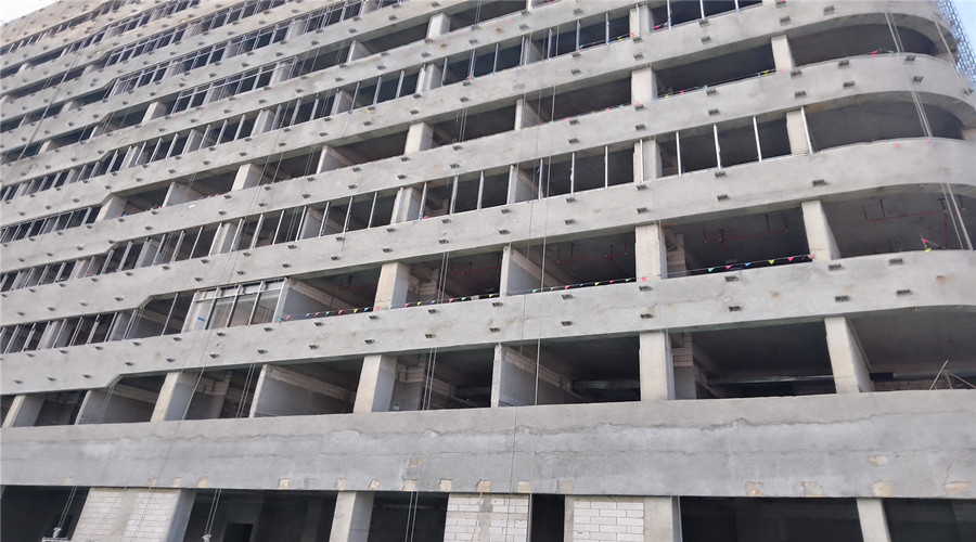 GRC構(gòu)件 GRC構(gòu)件