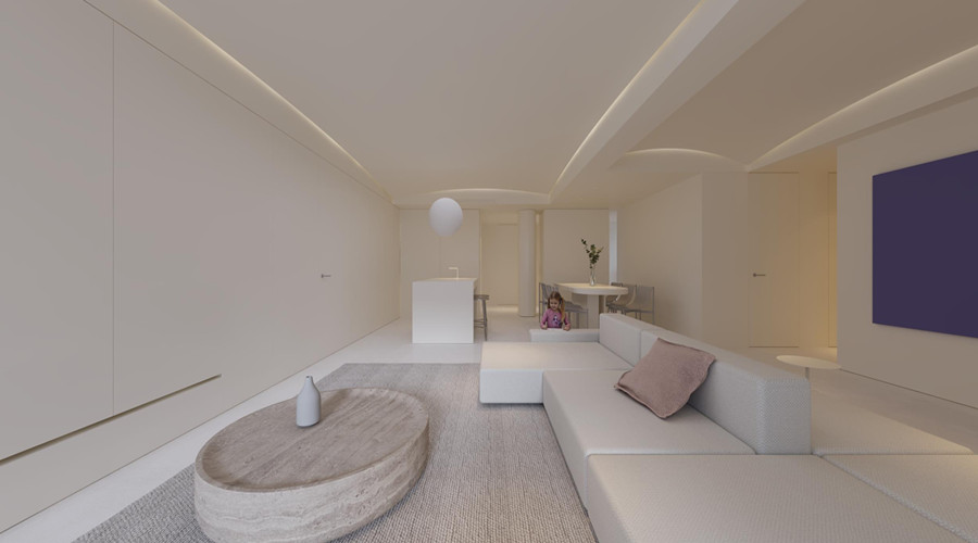 GRG吊頂裝飾 GRG吊頂裝飾