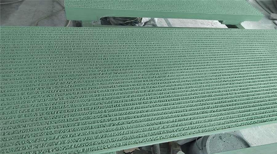 GRC構件裝飾效果 GRC構件裝飾效果