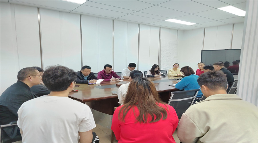 飾紀(jì)上品GRG廠家2024開(kāi)工大吉 飾紀(jì)上品GRG廠家2024開(kāi)工大吉