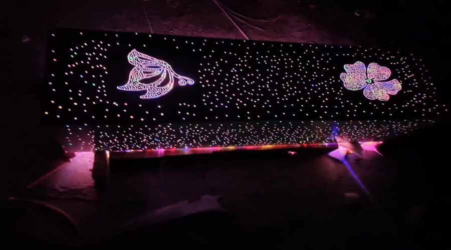 GRC透光坐凳樹池 GRC透光坐凳樹池