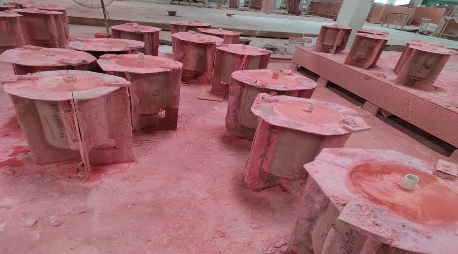 浙江寧波余姚UHPC車(chē)檔 浙江寧波余姚UHPC車(chē)檔