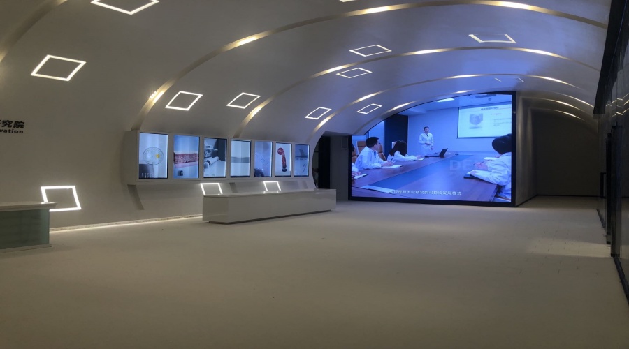 GRG產(chǎn)品 GRG產(chǎn)品