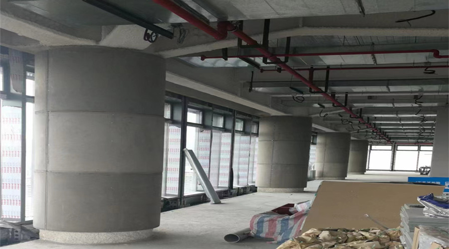 GRC構(gòu)件 GRC構(gòu)件