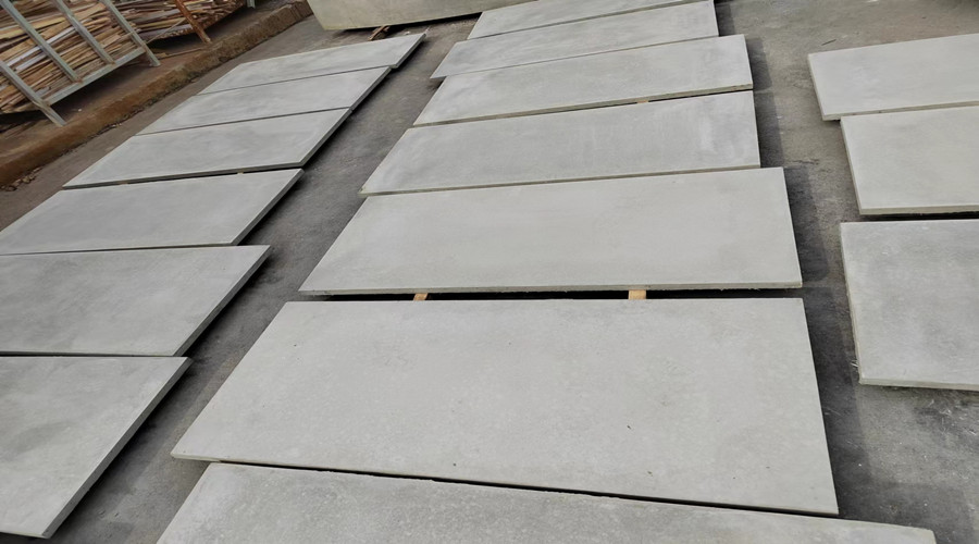 GRC清水板 GRC清水板