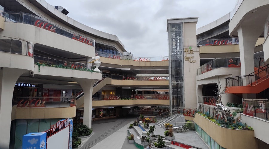 GRC構件造型 GRC構件造型