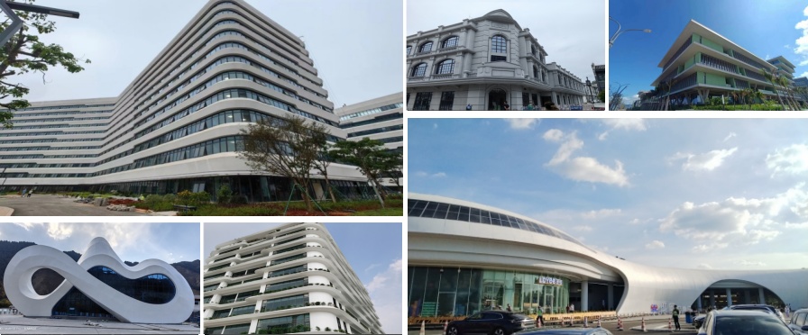 工程服務案例 工程服務案例