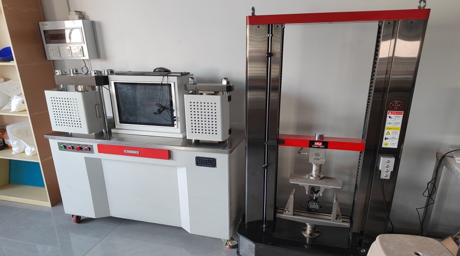 飾紀(jì)上品GRG廠(chǎng)家設(shè)備 飾紀(jì)上品GRG廠(chǎng)家設(shè)備