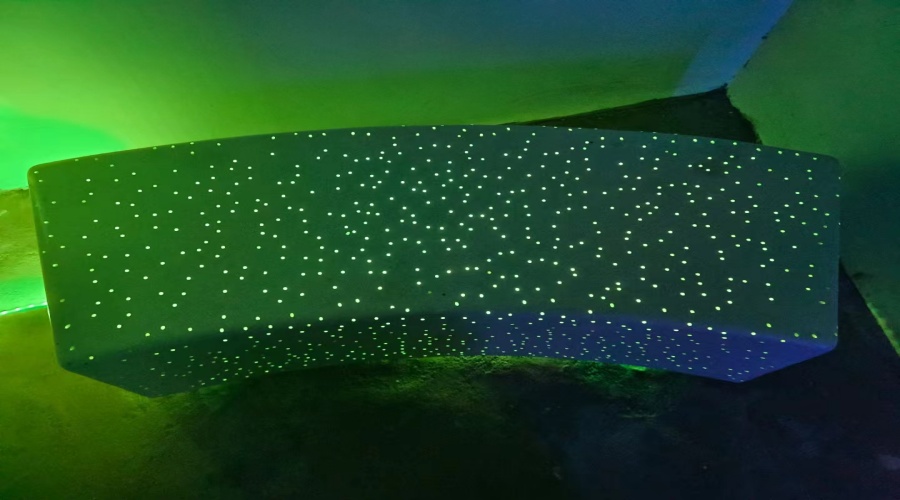 GRC坐凳樹(shù)池 GRC坐凳樹(shù)池