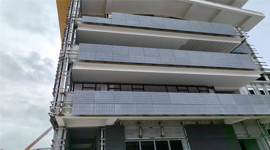 UHPC構(gòu)件 UHPC構(gòu)件