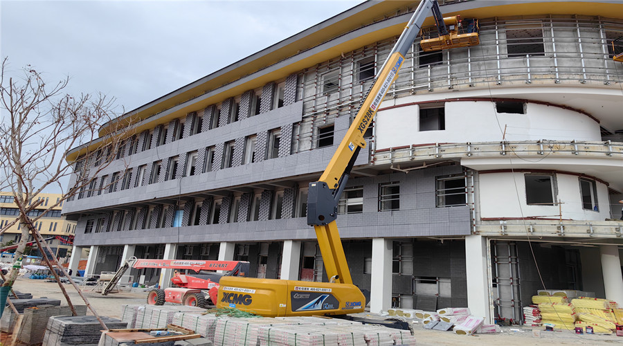 UHPC構(gòu)件 UHPC構(gòu)件