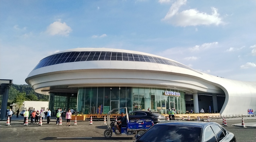 GRC構件裝飾 GRC構件裝飾