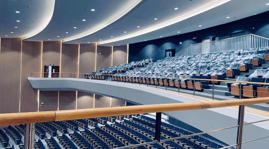 GRG石膏板 GRG石膏板