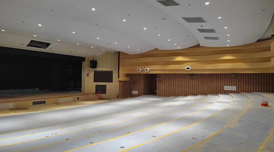 GRG吊頂材料 GRG吊頂材料