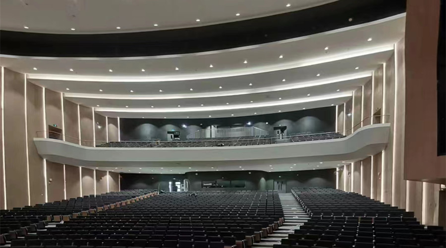 GRG天花吊頂 GRG天花吊頂