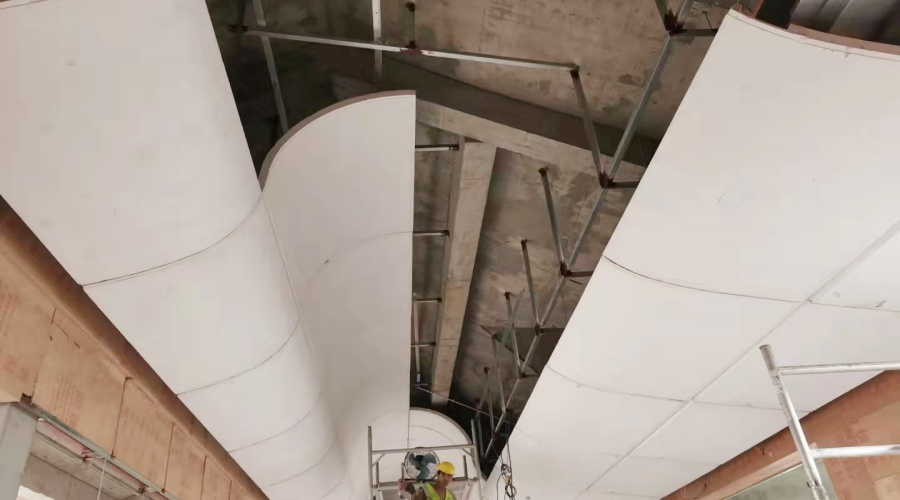 GRG構(gòu)件 GRG構(gòu)件