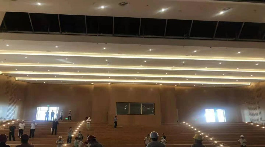 GRG構(gòu)件 GRG構(gòu)件