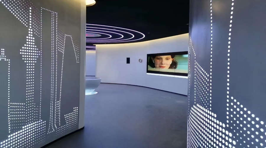 GRG材料裝飾 GRG材料裝飾