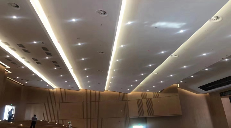 GRG裝飾材料 GRG裝飾材料