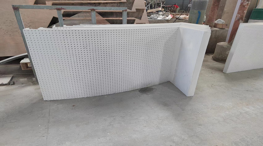 GRG構(gòu)件產(chǎn)品 GRG構(gòu)件產(chǎn)品