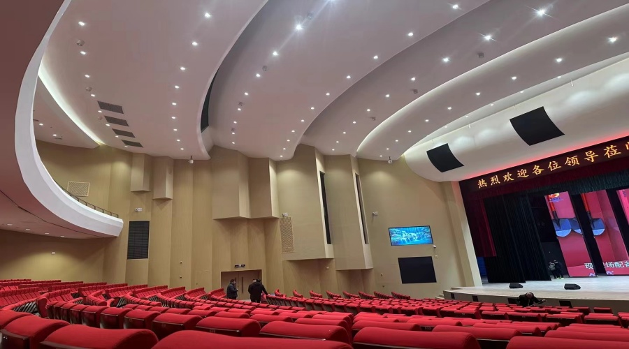 GRG構(gòu)件 GRG構(gòu)件