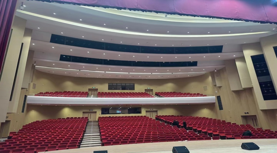 GRG吊頂天花 GRG吊頂天花