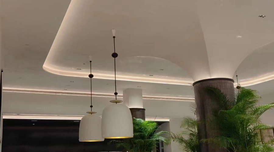 GRG構(gòu)件裝飾 GRG構(gòu)件裝飾