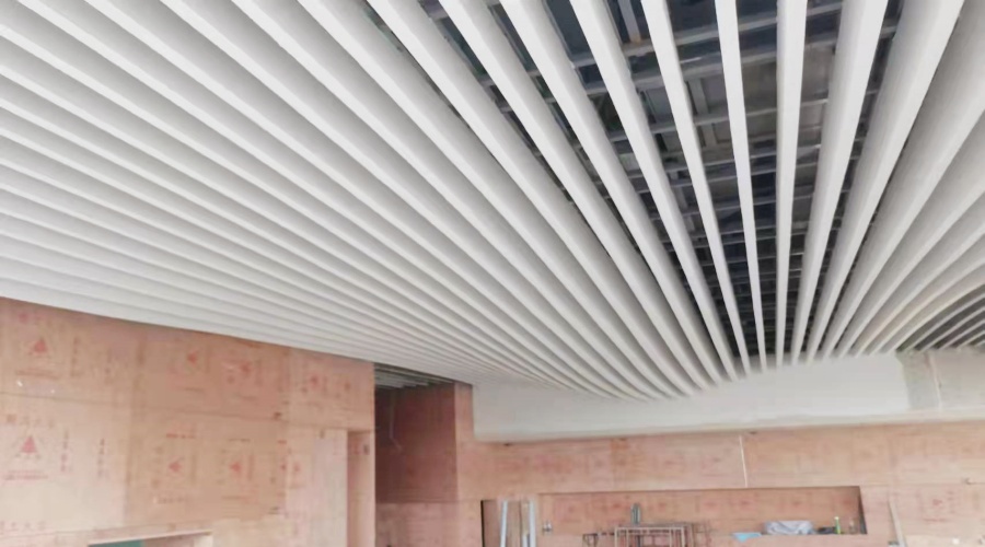 GRG構(gòu)件 GRG構(gòu)件