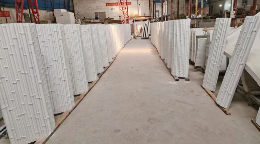 GRG材料產品 GRG材料產品