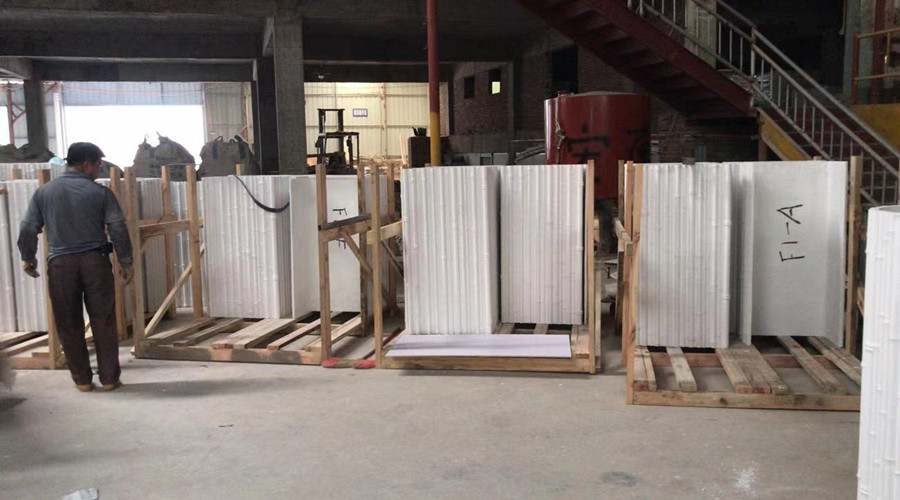 GRG構件產品 GRG構件產品