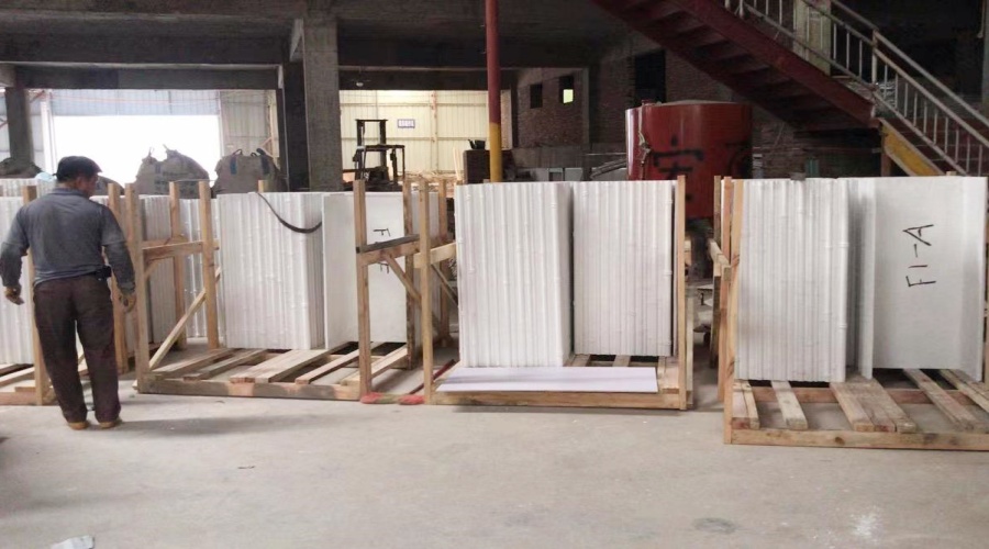 GRG材料產品 GRG材料產品